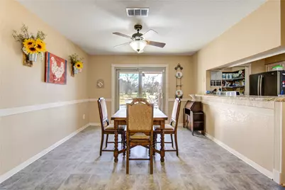 2465 Ryan Drive, Alvin, TX 77511 - Photo 12