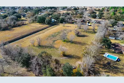 2465 Ryan Drive, Alvin, TX 77511 - Photo 42
