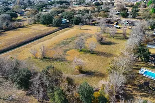 2465 Ryan Dr, Alvin, TX 77511 - Photo 42