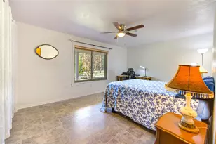 2465 Ryan Dr, Alvin, TX 77511 - Photo 22