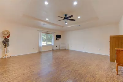 2465 Ryan Drive, Alvin, TX 77511 - Photo 20