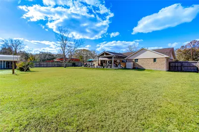2465 Ryan Drive, Alvin, TX 77511 - Photo 34