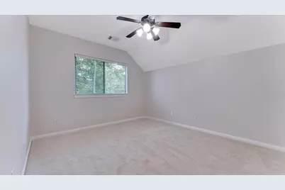3 N Fair Manor Circle, The Woodlands, TX 77382 - Photo 30