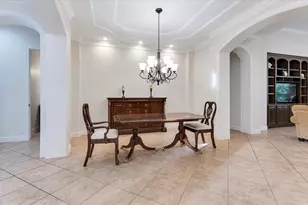 3 N Fair Manor Cir, The Woodlands, TX 77382 - Photo 6