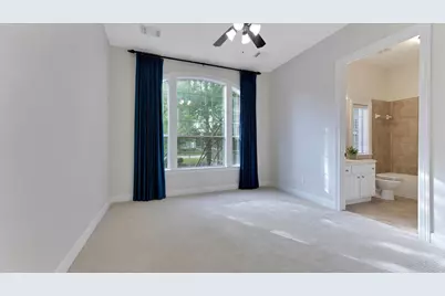 3 N Fair Manor Circle, The Woodlands, TX 77382 - Photo 26