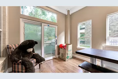 3 N Fair Manor Circle, The Woodlands, TX 77382 - Photo 14