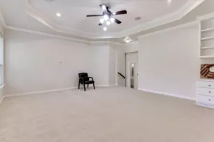 3 N Fair Manor Cir, The Woodlands, TX 77382 - Photo 18