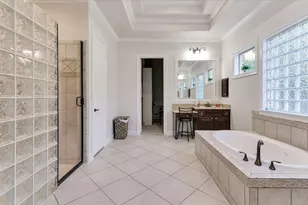 3 N Fair Manor Cir, The Woodlands, TX 77382 - Photo 22