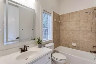 3 N Fair Manor Cir, The Woodlands, TX 77382 - Photo 28