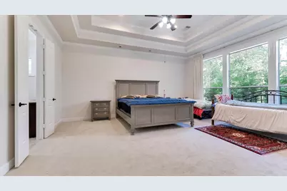 3 N Fair Manor Circle, The Woodlands, TX 77382 - Photo 18
