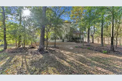 3 N Fair Manor Circle, The Woodlands, TX 77382 - Photo 38