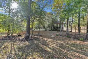 3 N Fair Manor Cir, The Woodlands, TX 77382 - Photo 38