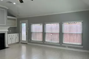 417 Forest Pines Ct, Friendswood, TX 77546 - Photo 26