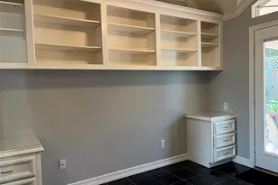 417 Forest Pines Ct, Friendswood, TX 77546 - Photo 20