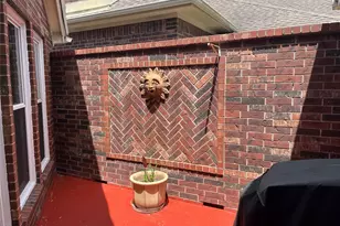 417 Forest Pines Ct, Friendswood, TX 77546 - Photo 10