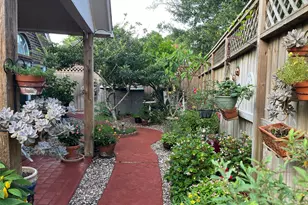 417 Forest Pines Ct, Friendswood, TX 77546 - Photo 24