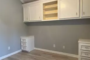 417 Forest Pines Ct, Friendswood, TX 77546 - Photo 16