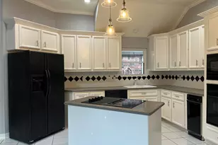 417 Forest Pines Ct, Friendswood, TX 77546 - Photo 6