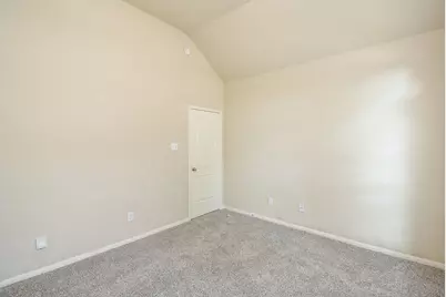 4215 Mill Oaks Drive, Houston, TX 77084 - Photo 18