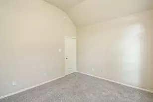 4215 Mill Oaks Dr, Houston, TX 77084 - Photo 18