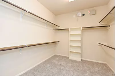 4215 Mill Oaks Drive, Houston, TX 77084 - Photo 28