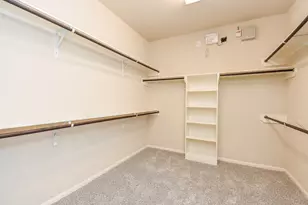 4215 Mill Oaks Dr, Houston, TX 77084 - Photo 28