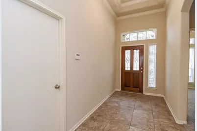 4215 Mill Oaks Drive, Houston, TX 77084 - Photo 4