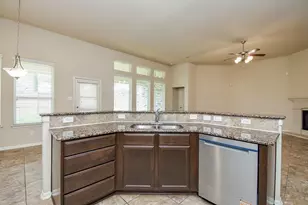 4215 Mill Oaks Dr, Houston, TX 77084 - Photo 16