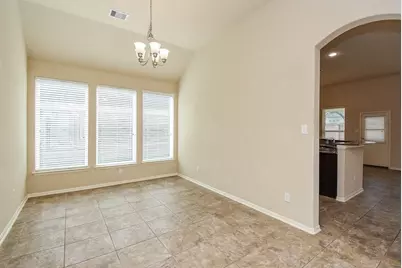 4215 Mill Oaks Drive, Houston, TX 77084 - Photo 8