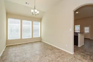 4215 Mill Oaks Dr, Houston, TX 77084 - Photo 8