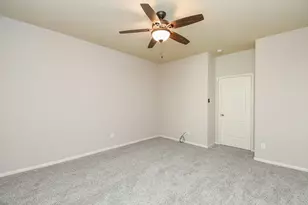 4215 Mill Oaks Dr, Houston, TX 77084 - Photo 22
