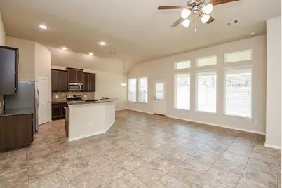 4215 Mill Oaks Drive, Houston, TX 77084 - Photo 12