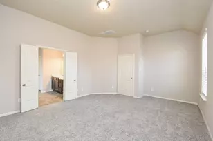 4215 Mill Oaks Dr, Houston, TX 77084 - Photo 24