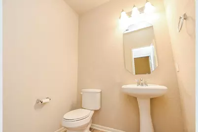 4215 Mill Oaks Drive, Houston, TX 77084 - Photo 6