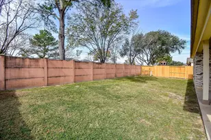 4215 Mill Oaks Dr, Houston, TX 77084 - Photo 30