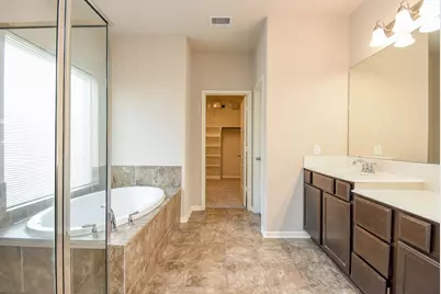 4215 Mill Oaks Drive, Houston, TX 77084 - Photo 26
