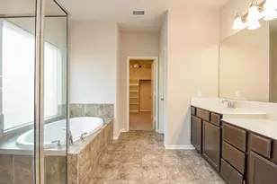 4215 Mill Oaks Dr, Houston, TX 77084 - Photo 26