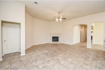 4215 Mill Oaks Drive, Houston, TX 77084 - Photo 10