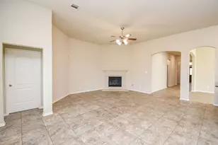 4215 Mill Oaks Dr, Houston, TX 77084 - Photo 10