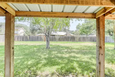 607 Rosewood Drive, Victoria, TX 77901 - Photo 24