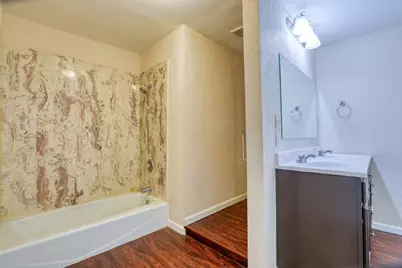 607 Rosewood Drive, Victoria, TX 77901 - Photo 34
