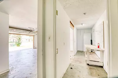 607 Rosewood Drive, Victoria, TX 77901 - Photo 30