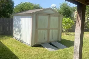 607 Rosewood Dr, Victoria, TX 77901 - Photo 26