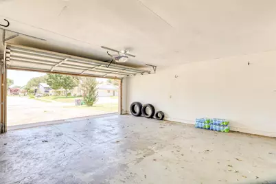 607 Rosewood Drive, Victoria, TX 77901 - Photo 28