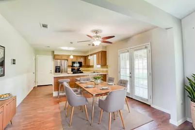 607 Rosewood Drive, Victoria, TX 77901 - Photo 10