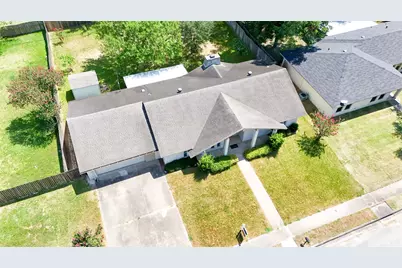 607 Rosewood Drive, Victoria, TX 77901 - Photo 46