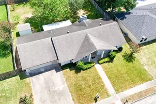 607 Rosewood Dr, Victoria, TX 77901 - Photo 46