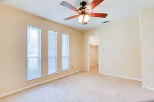 607 Rosewood Dr, Victoria, TX 77901 - Photo 38