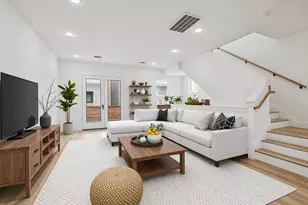 111 Milby Street B, Houston, TX 77003 - Photo 14