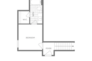 111 Milby Street B, Houston, TX 77003 - Photo 28